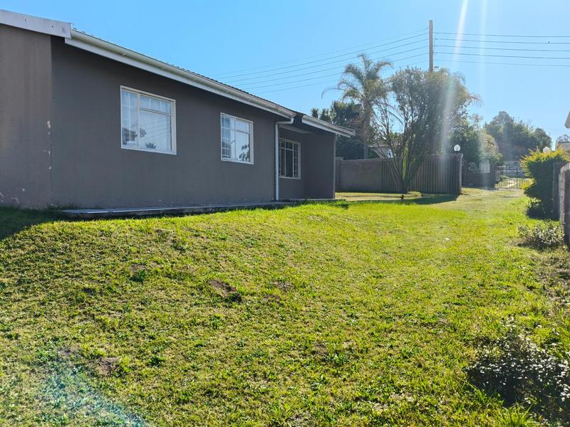 3 Bedroom Property for Sale in Northcrest Eastern Cape